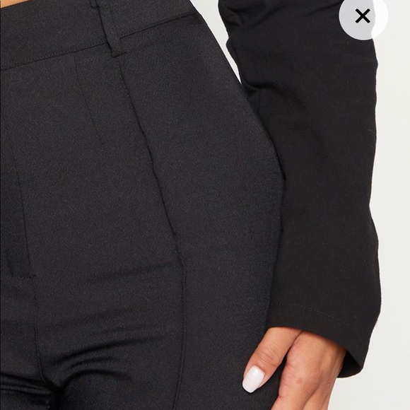 SOLD 🚫 - Picture 2 of 2